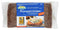 Mestmacher, Natural Pumpernickel Bread, 17.6 Ounce (Pack of 6)