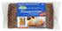 Mestemacher Pumpernickel Bread 17.6 oz each (2 Items Per Order)