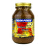 Cajun Power Makin' Seafood Gumbo 32 oz (Pack of 1)