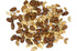 9 Everything Bagel Cashews and Almonds, Flavored Cashews, Flavored Almonds with Everything Bagel Seasoning, Mixed Nuts