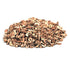 3.5 oz (100g) Hapsmiley Peony Bark (Paeoniae Cortex/Mu Dan Pi/) Dried Bulk Herbs