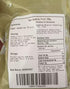 Doorpetal 8.81oz/250g Gardenia Fruit - Pure Natural Chinese Herbal Medicine- Cape Jasmine Fruit- Dried Whole Herbal
