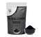 Black Cumin Seeds 1 LB, Nigella Sativa, 100% Pure & Natural, Premium