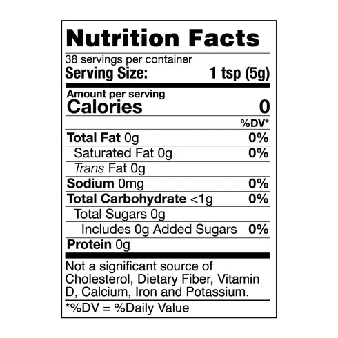 The Ginger People Organic Minced Ginger, 6.7 oz (Pack of 1) - No Artificial Ingredients