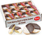 Black and White Cookies | 20 Gourmet Cookies Individually Wrapped | NY