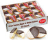 Black and White Cookies | 20 Gourmet Cookies Individually Wrapped | NY