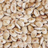 Visit the Store (0.5 lb) Royal Seafood USA Dried Fried White Hyacinth Bean White lablab bean Bai bian dou Chinese Bean