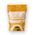Karma Quinoa Moong Dal Khichdi - Organic Rice & Lentils Blend with