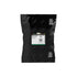 Frontier Co-op Organic Ground Black Pepper, Medium Grind, Kosher | 16 Ounce
