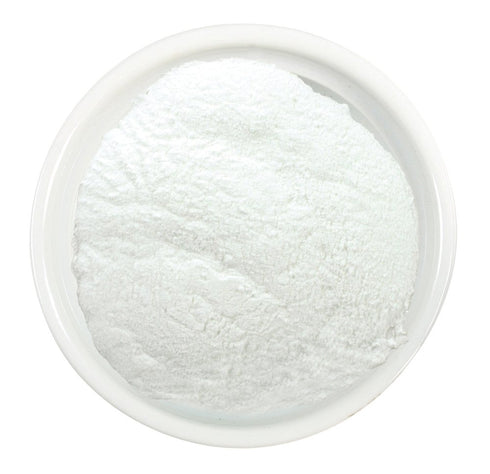Frontier Herb Bulk Baking Soda Powder, 16 oz
