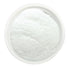 Frontier Herb Bulk Baking Soda Powder, 16 oz