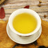 FullChea - Gaoshan Oolong Tea Loose Leaf, Formosa Oolong - Taiwan High Mountain Health Tea 5.29oz / 150g