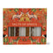 eat.art Salts of Africa Blend Collection | Sampler Spice Gift Set