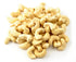 Anna and Sarah Raw Cashews in Resealable Bag 2 Lbs