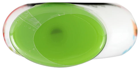 1.62 Stur Fruit Punch Water Flavor ounce (Single)
