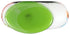 1.62 Stur Fruit Punch Water Flavor ounce (Single)