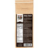 24 oz Sweet Potato Pancake Mix by New Hope Mills - Non-GMO & Vegan: Wholesome Delights for Health-Conscious Breakfasts!