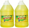 Best Maid Dill Juice 1 Gal (128 Fl Oz (Pack of 2))