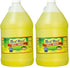 Best Maid Dill Juice 1 Gal (128 Fl Oz (Pack of 2))