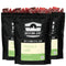 Tequila Lime Soft and Tender Style Best Beef Jerky - 3 PACK