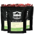 Tequila Lime Soft and Tender Style Best Beef Jerky - 3 PACK