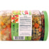 Tamek 1.19 lb Mixed Vegetables (Garnitur)