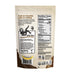 3.5 (Pack 3) Barnana Organic Dark Chocolate Dipped Chewy Banana Bites, Ounce Bag