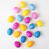 ColorKitchen Easter Egg Coloring Kit (2 Pack) – Natural Plant-based, No Artificial Colors, Non-GMO