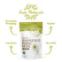 Halo Naturals 4 Packaged Organic Shepherd's Purse Herb Cut & Sifted, Ounces (Capsella bursa pastoris) USDA Certified |