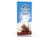 DromeDairy Naturals Full Size Camel Milk Chocolate with Pistachio