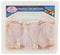 Bell & Evans Chicken Drumsticks
