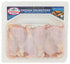 Bell & Evans Chicken Drumsticks