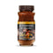 LA PARROQUIA DE VERACRUZ Pot Coffee 6.34 oz, Soluble Granulated Coffee with Caramelized Sugar, Cinnamon, Piloncillo,