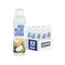 Goya Foods Goya Aloe Vera Drink With Coconut Flavor, 16.9 Fl Oz