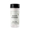 Olive & Vine Bacon Powder, Smoky Flavor, For Seasoning & Cooking, Rich
