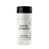 Olive & Vine Bacon Powder, Smoky Flavor, For Seasoning & Cooking, Rich