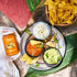 80% 40% 8.81oz Darbo Apricot Spread, Fruit, All Natural, Less Sugar