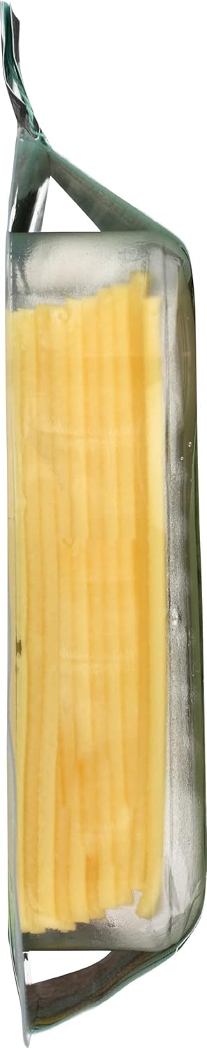Violife 7.05 OZ Smoked Provolone Style Slices