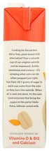 365 32 Oz by Whole Foods Market, Original Oatmilk, Fl