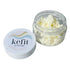 NatuDelight Kefit - Live Milk Kefir Grains, 1 TBSP Starter Culture for Home