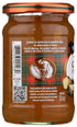 12-Ounce (Pack 6) McKay's Preserve, Spice Ginger