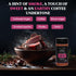 Smoky Coffee Spice: Premium Blend Spice for Gourmet Cooking, Versatile Culinary Season