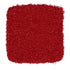Wilton Holiday Dark Green and Red Sanding Sugar