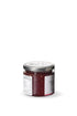 7.9 Frantoi Cutrera Cherry Tomato Jam Confettura Extra di Pomodoro Ciliegino , Ounce