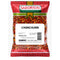 Generic Saborigal Chimichurri Seasoning Authentic Argentine Blend of Spices, Oregano, Garlic, Parsley &