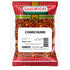 Generic Saborigal Chimichurri Seasoning Authentic Argentine Blend of Spices, Oregano, Garlic, Parsley &
