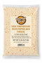 Prompt Prep High Temperature Diced Pepper Jack Cheese, 5 lb. Bag, 1/4