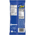 10 3.88 oz Jet Milk Chocolate Bar, Ct Bag