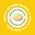 Packets 0.5 oz (Pack 72) Sun-Maid Vanilla & Chocolate Yogurt Coated Raisins Variety - Mini Snack-Size Bag - Yogurt