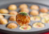 16 Oz (1 Otafuku Takoyaki Flour for Japanese Takoyaki Octopus Balls, Pound)
